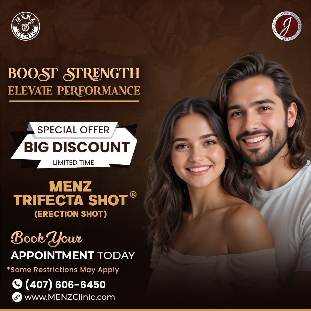 MENZ-Trifecta-Shot.menz-min