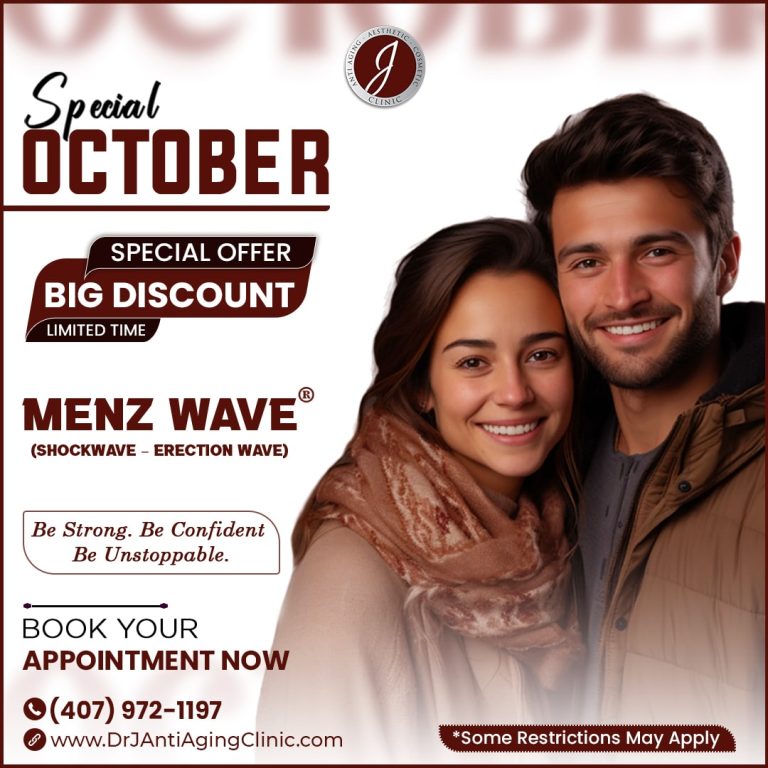 MENZ-Wave-dr.j-min