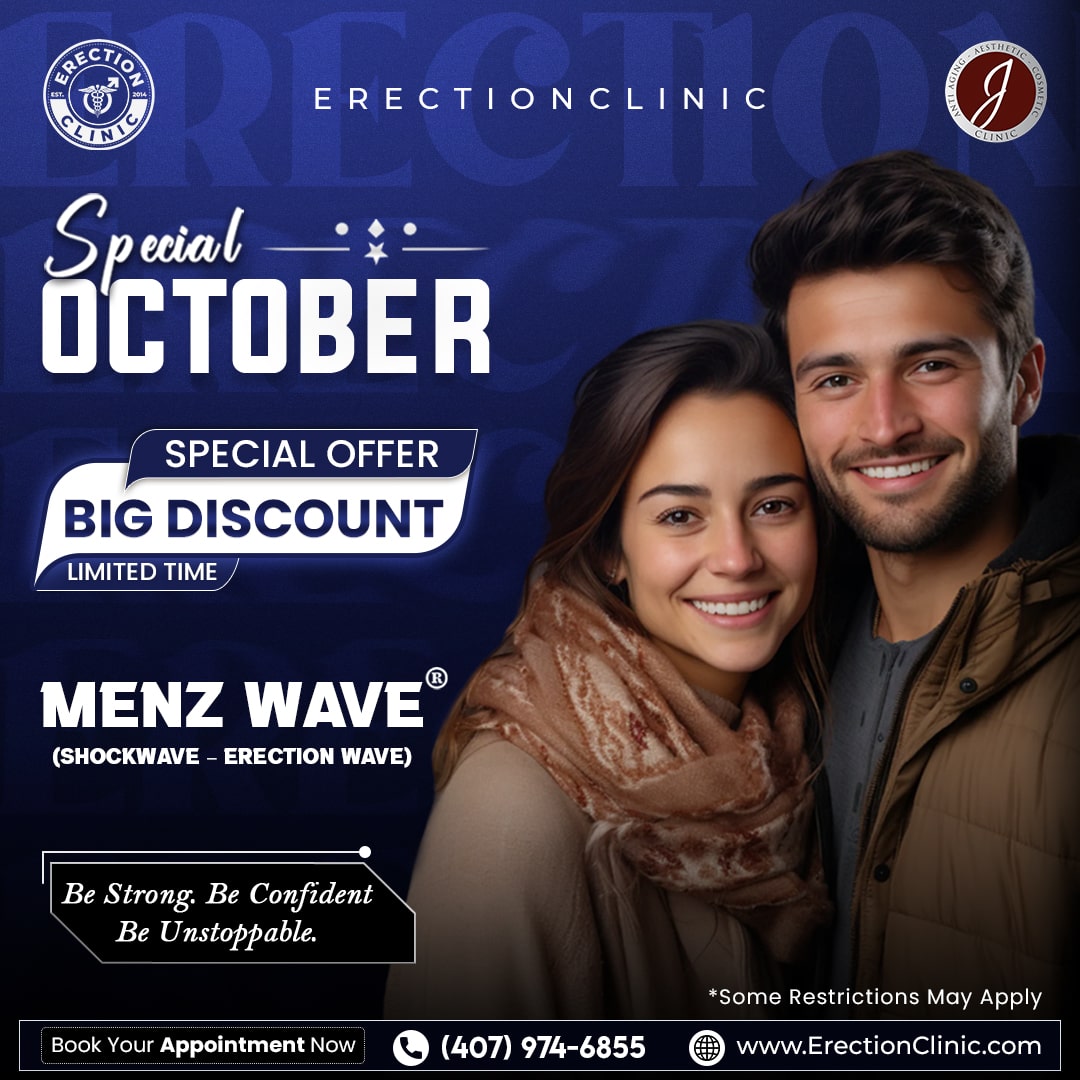 MENZ-Wave-ec-min