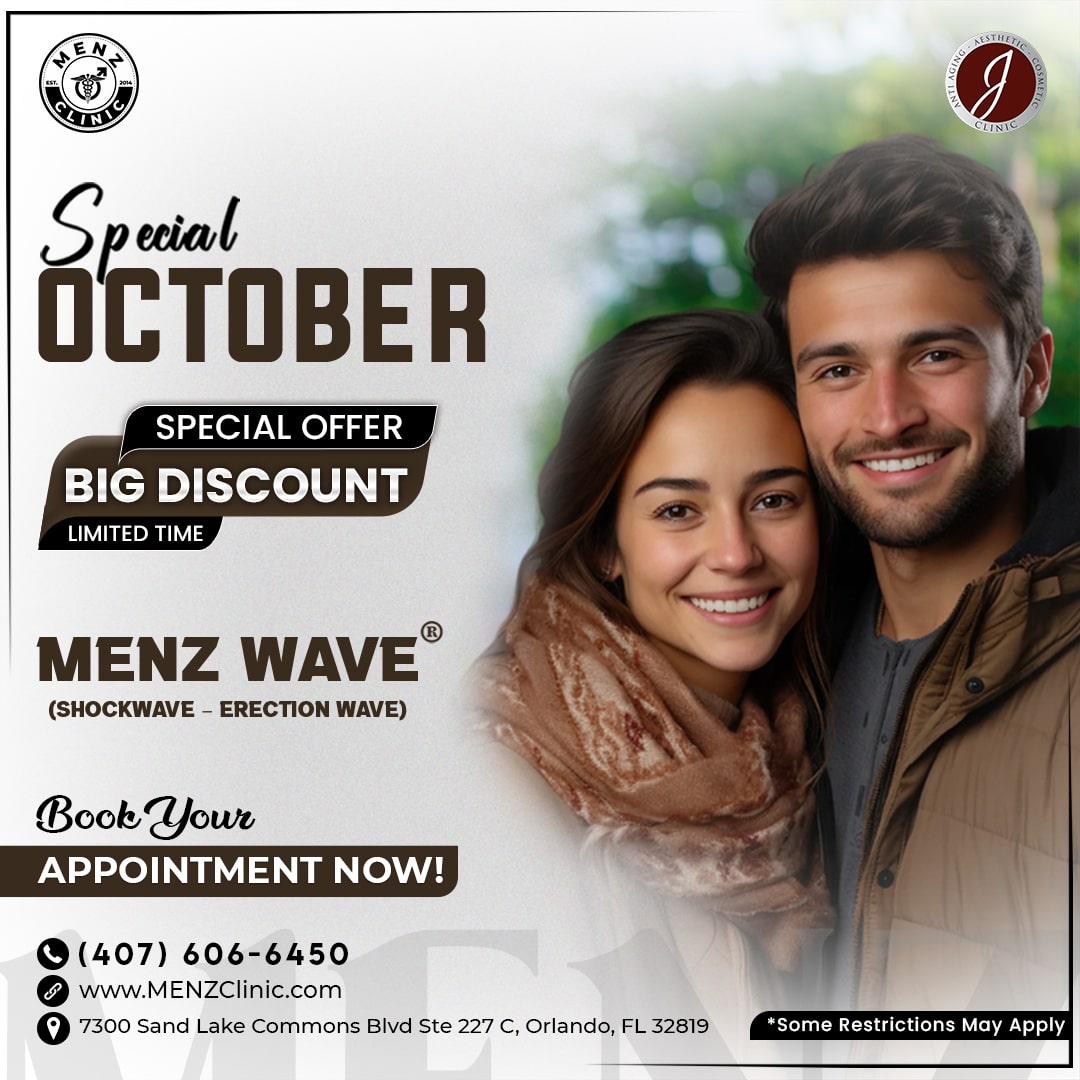 MENZ-Wave-menz-min