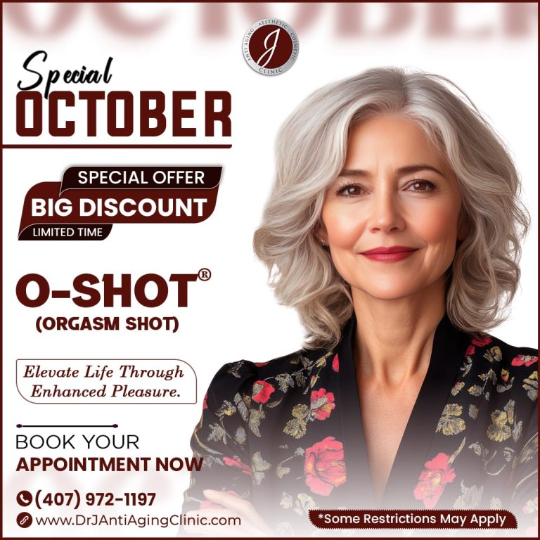 O-Shot-dr.j-min