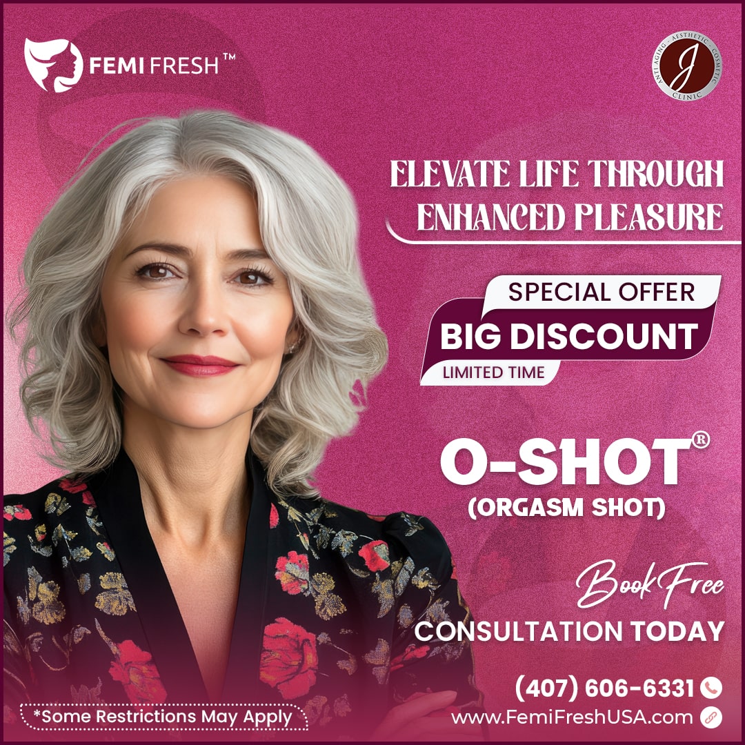 O-Shot-fffusa-min
