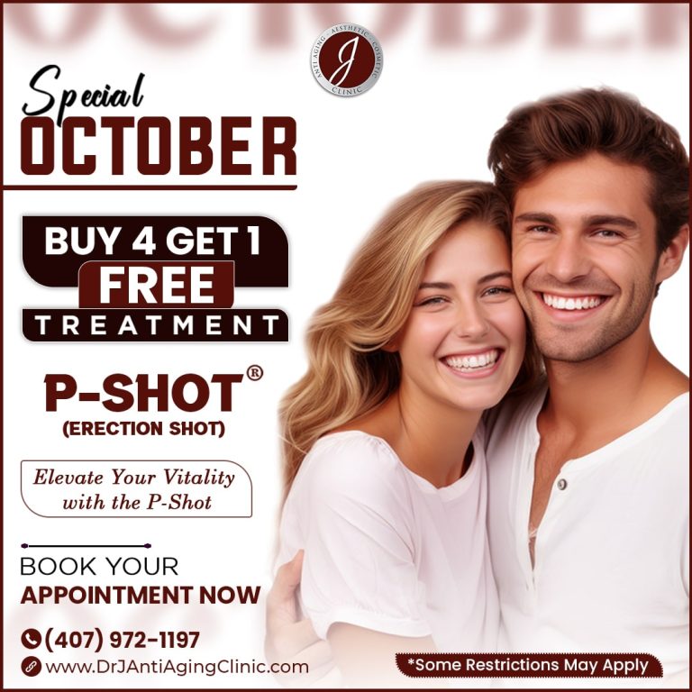 P-SHOT-dr.j-min