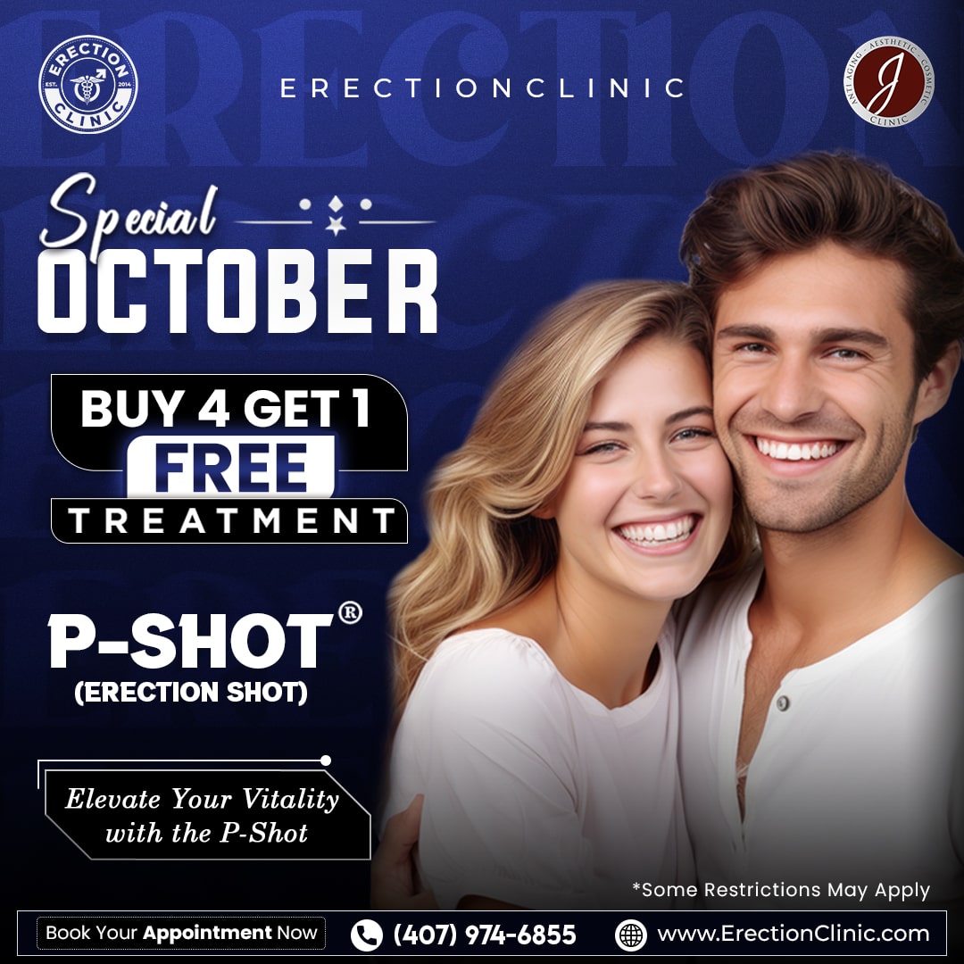 P-SHOT-ec-min