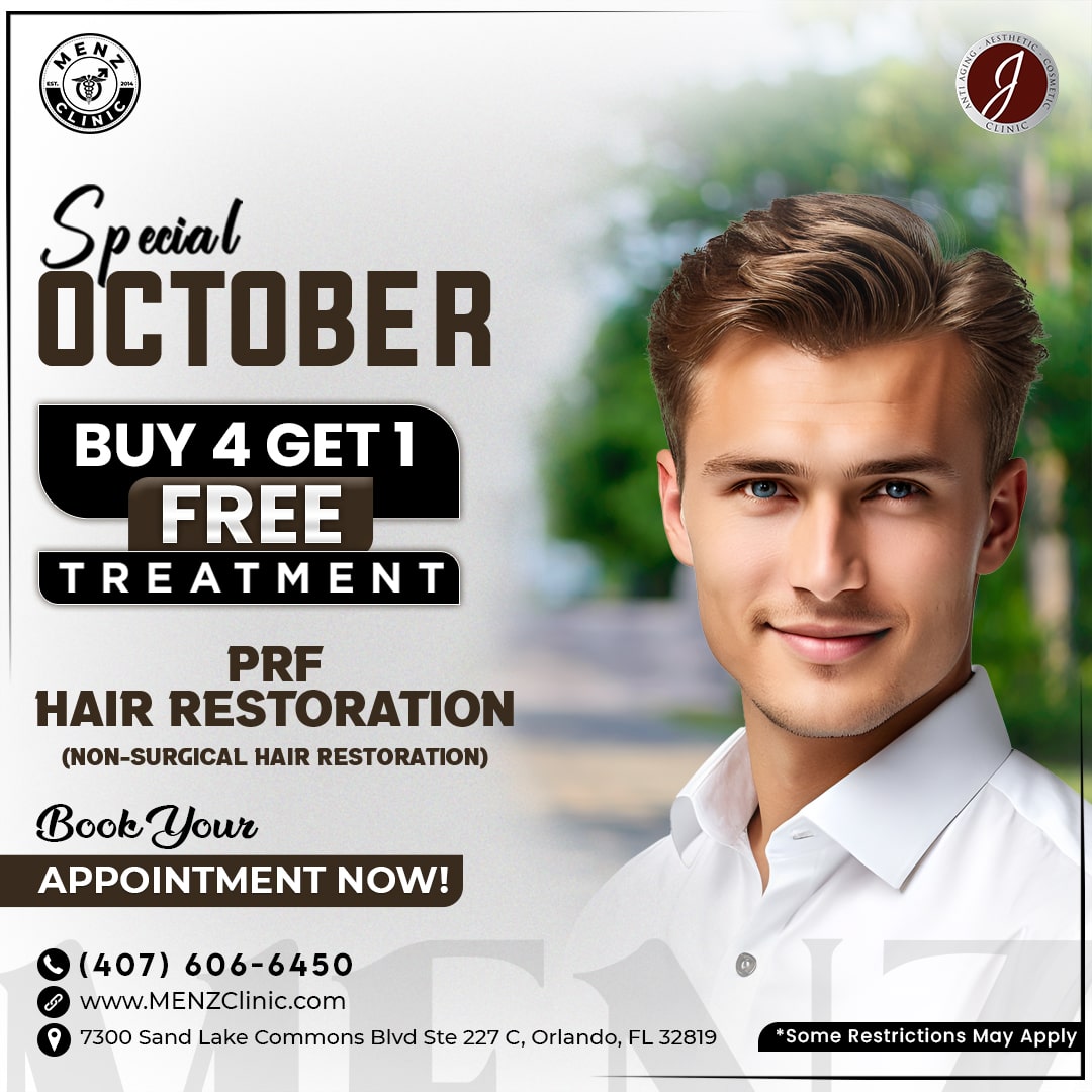 PRF-hair-restoration-menz-min
