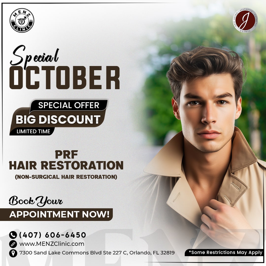 PRF-hair-restoration-menz-min
