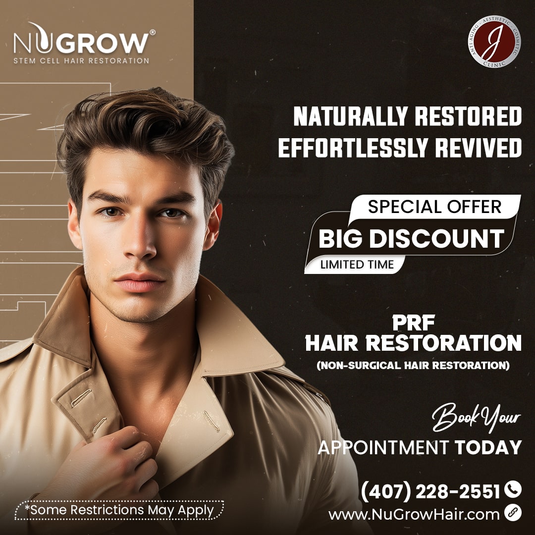 PRF-hair-restoration-nugorew-min