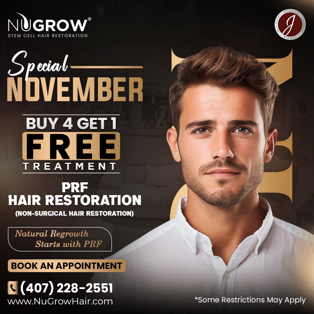 PRF-hair-restoration-nugorw-min