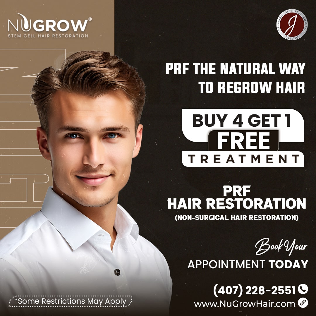 PRF-hair-restoration-nugorw-min