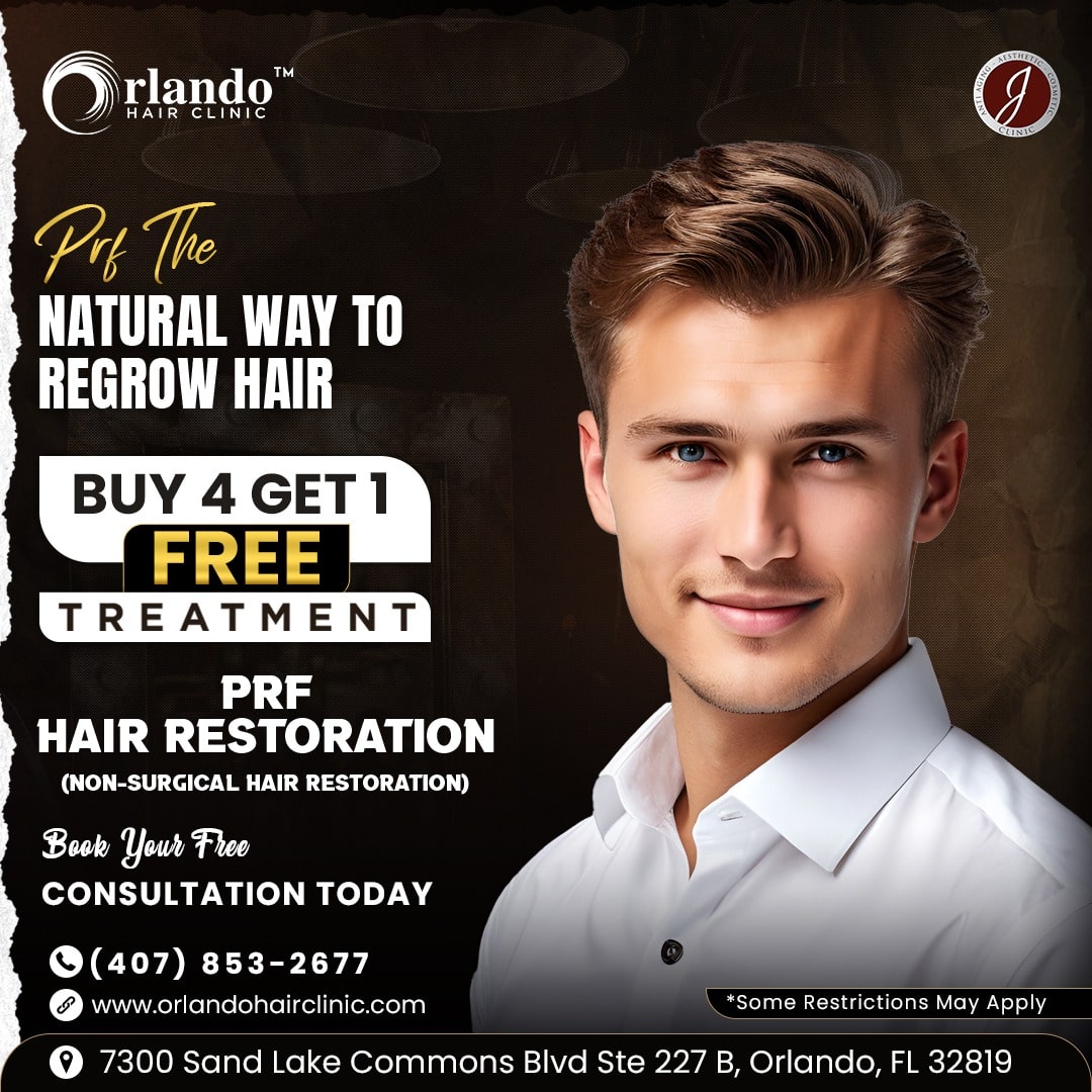 PRF-hair-restoration-ohc-min