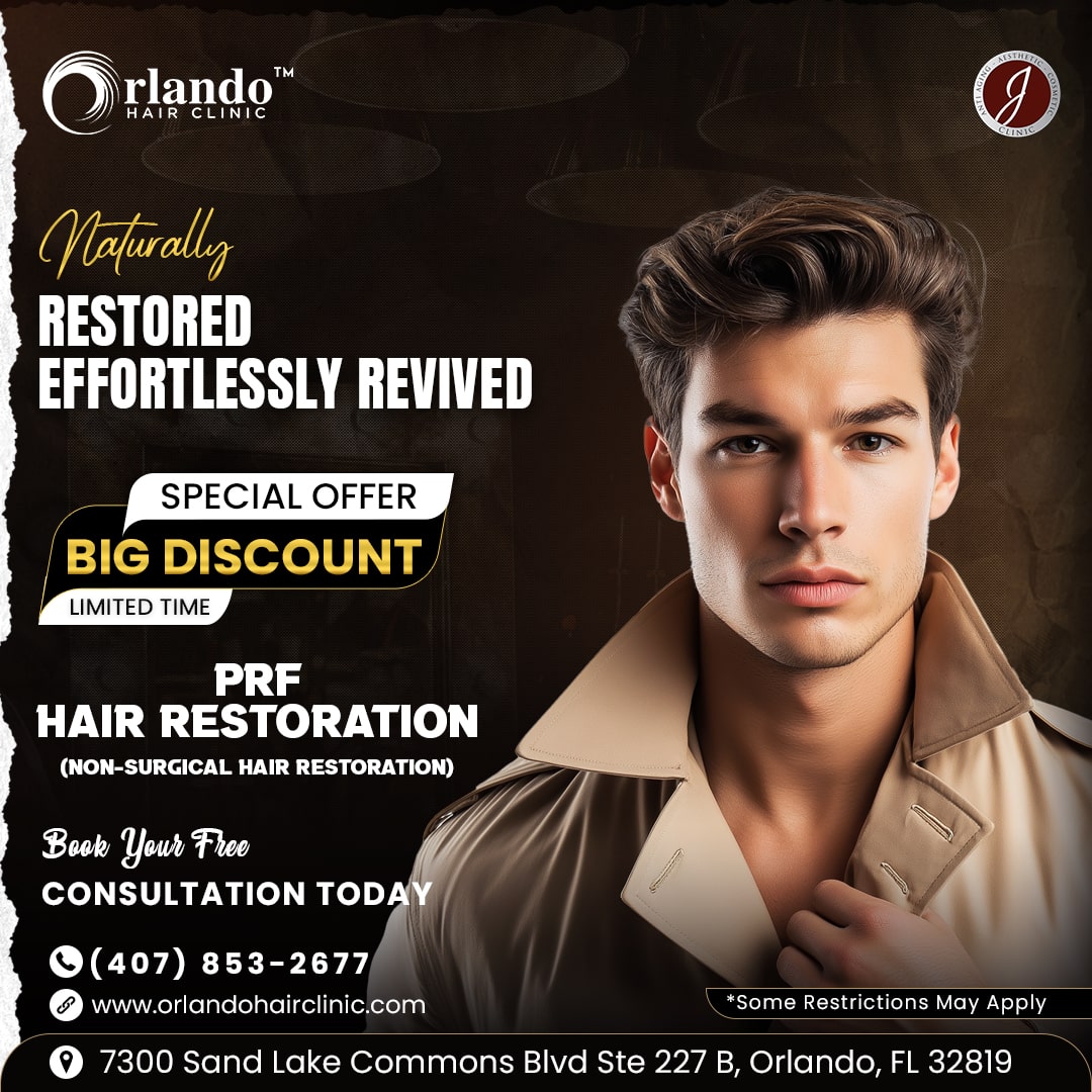 PRF-hair-restoration-ohc-min