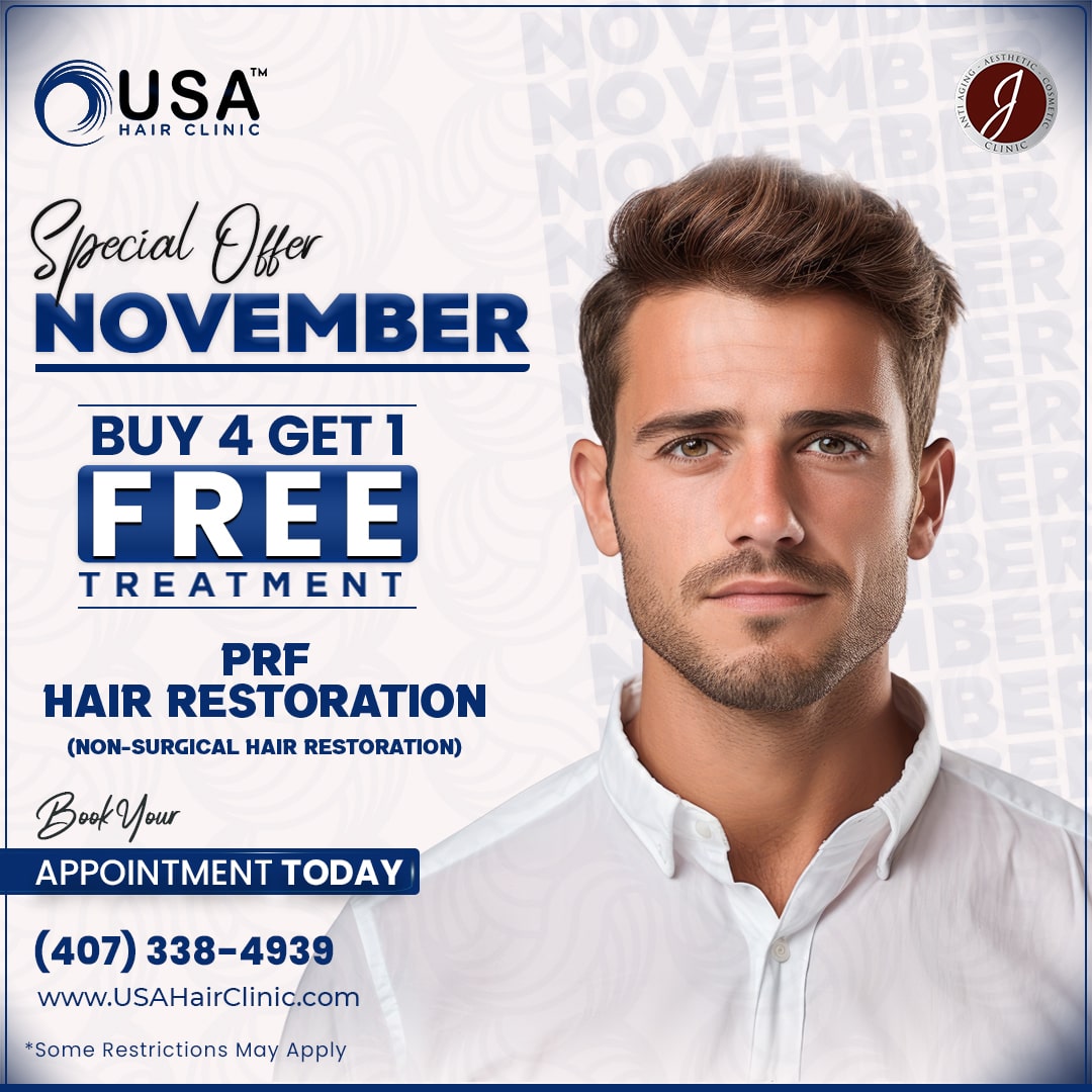 PRF-hair-restoration-usa-min