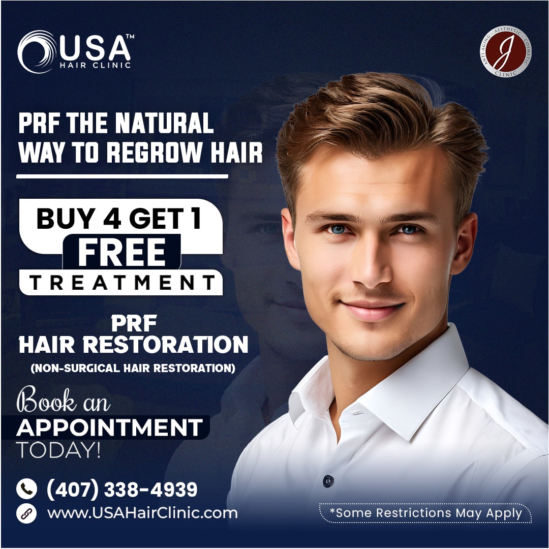 PRF-hair-restoration-usa-min