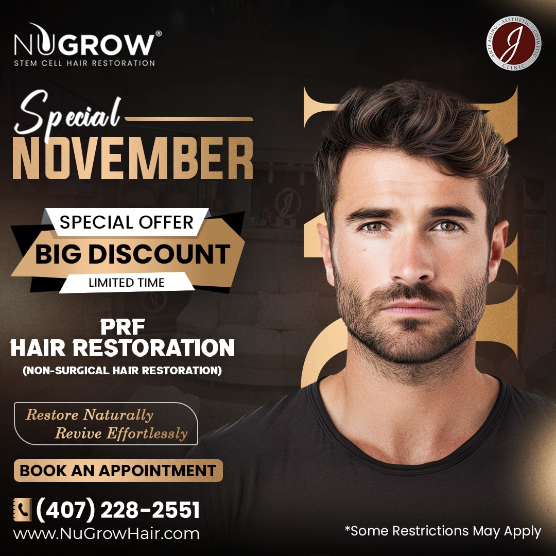 PRF-hair-restoration.nugorw-min