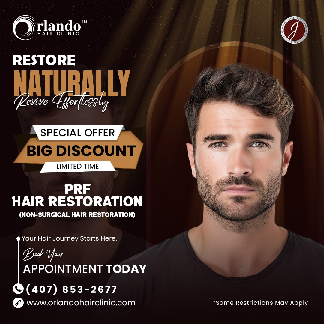 PRF-hair-restoration.ohc-min