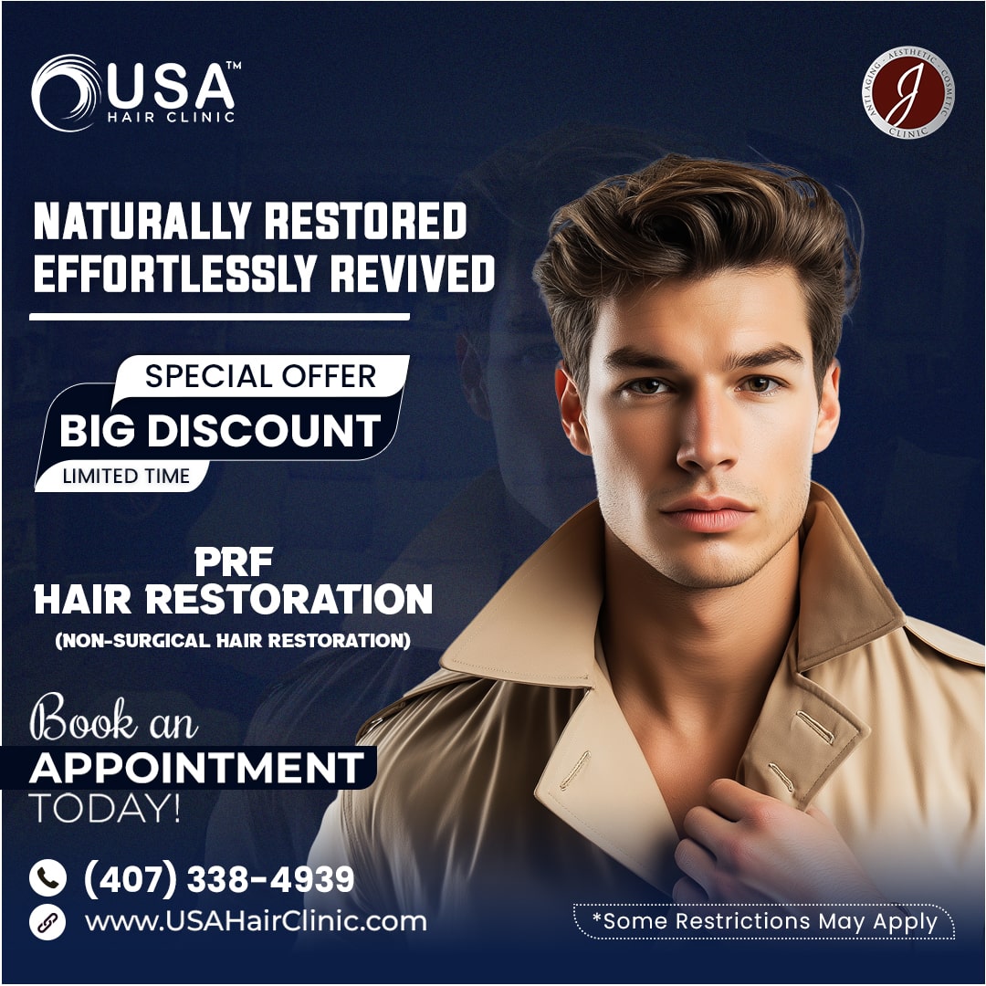 PRF-hair-restoration.usa-min