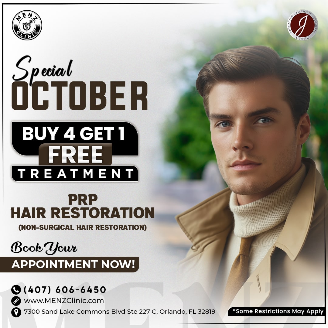 PRP-hair-restoration-menz-min