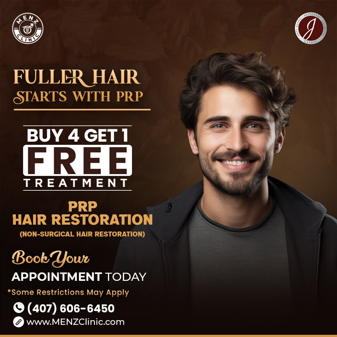 PRP-hair-restoration-menz-min