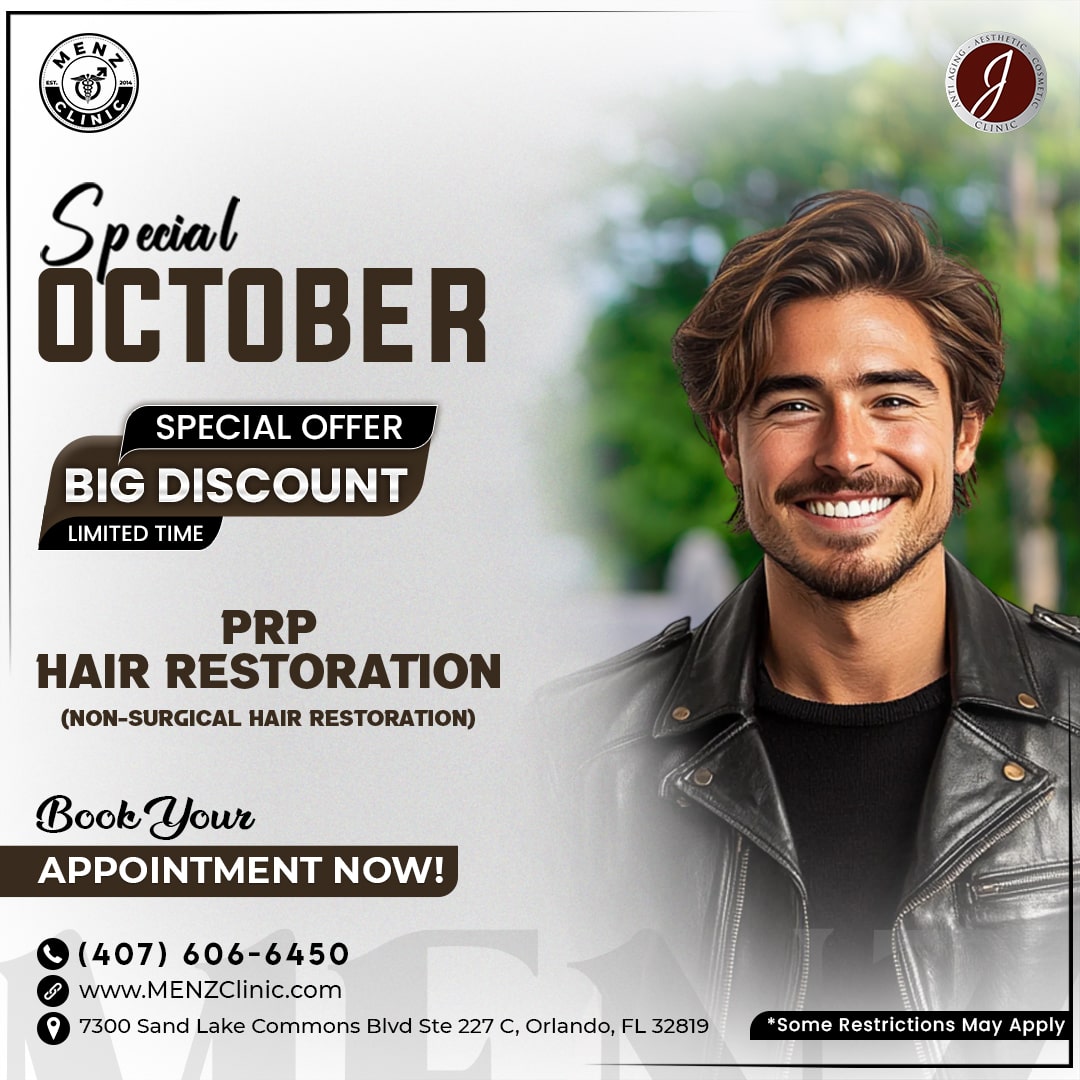 PRP-hair-restoration-menz-min