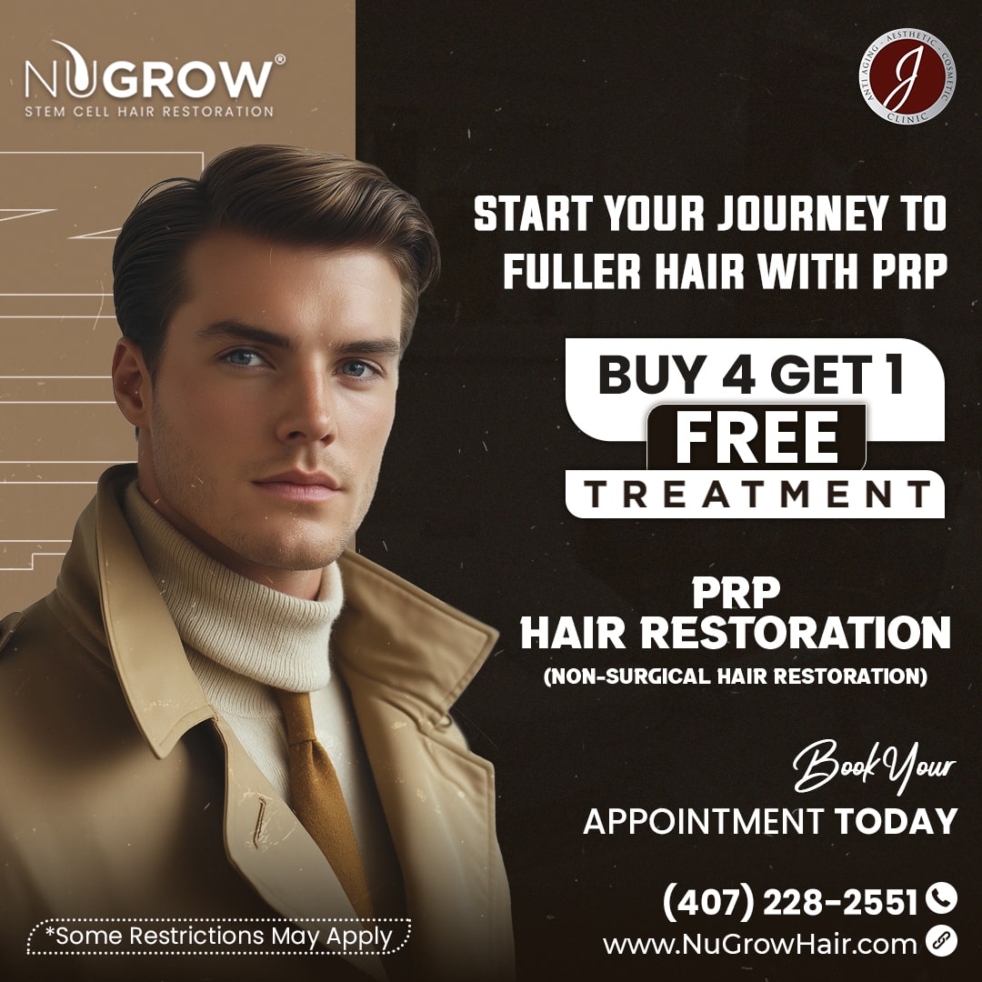 PRP-hair-restoration-nugorw-min