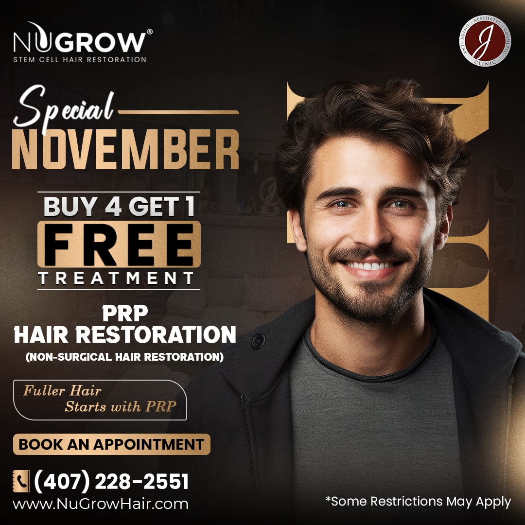 PRP-hair-restoration-nugorw-min