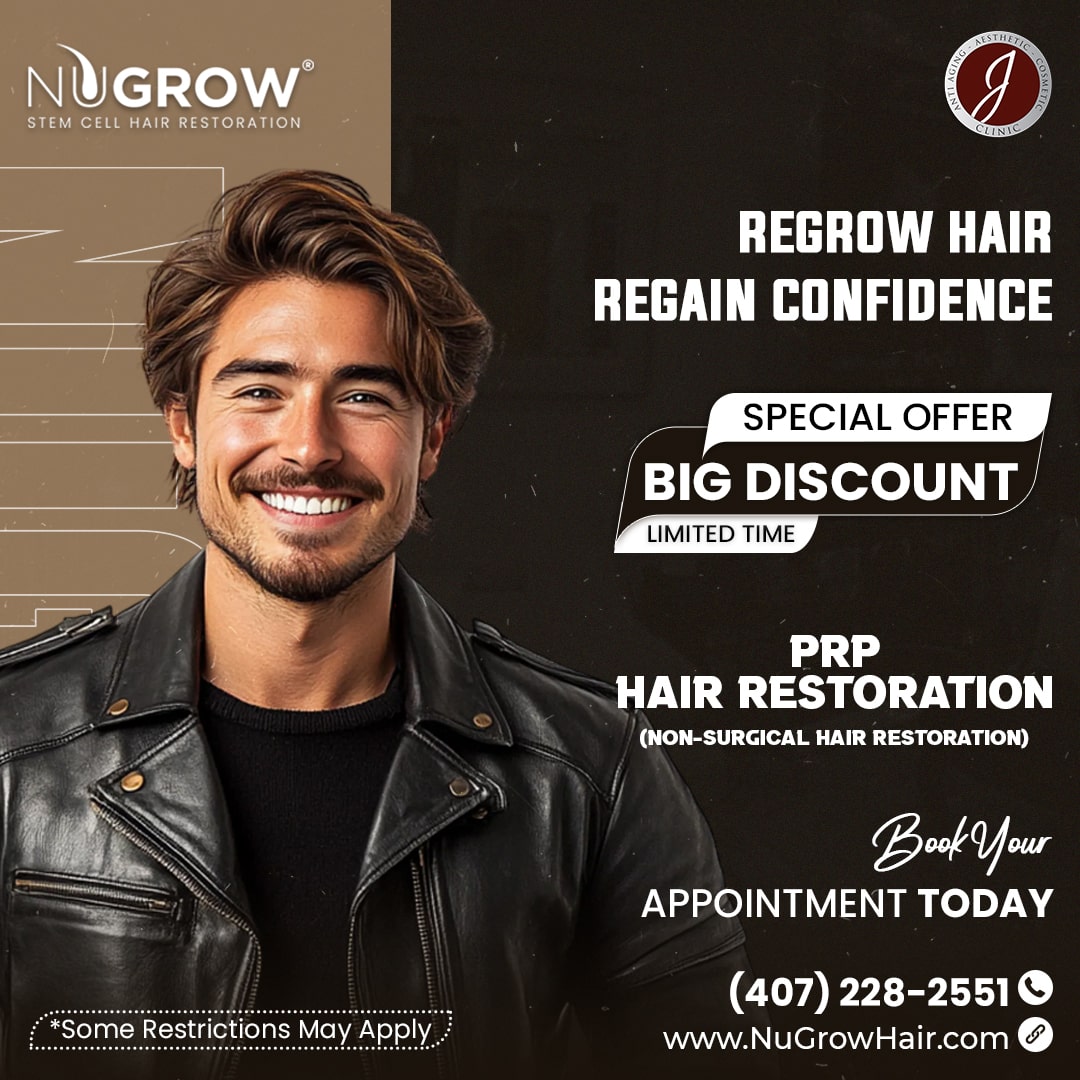 PRP-hair-restoration-nugorw-min