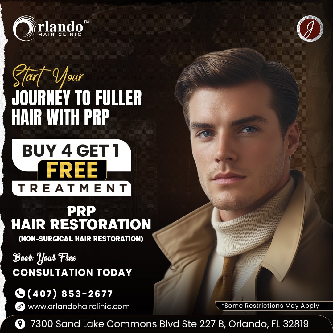 PRP-hair-restoration-ohc-min