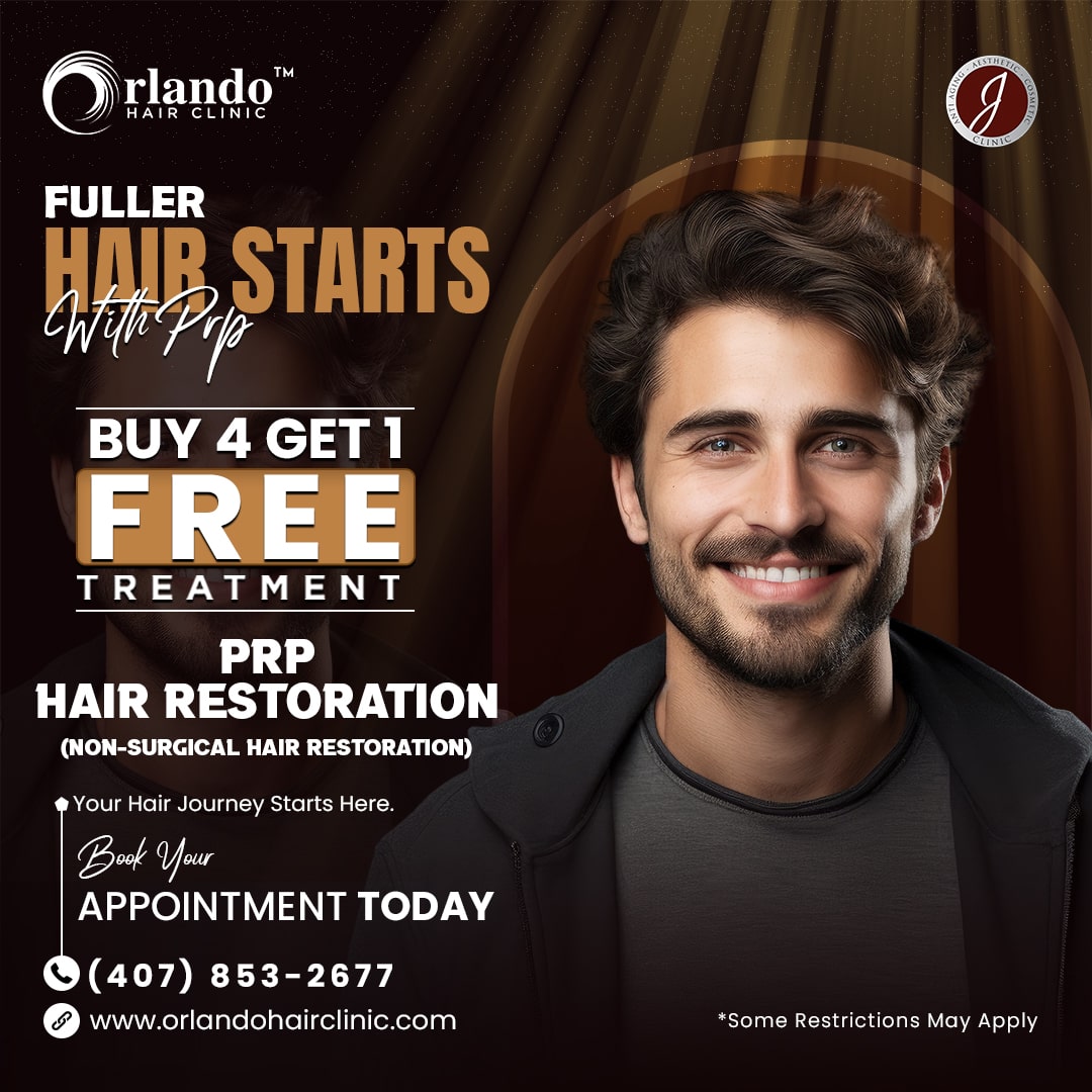 PRP-hair-restoration-ohc-min