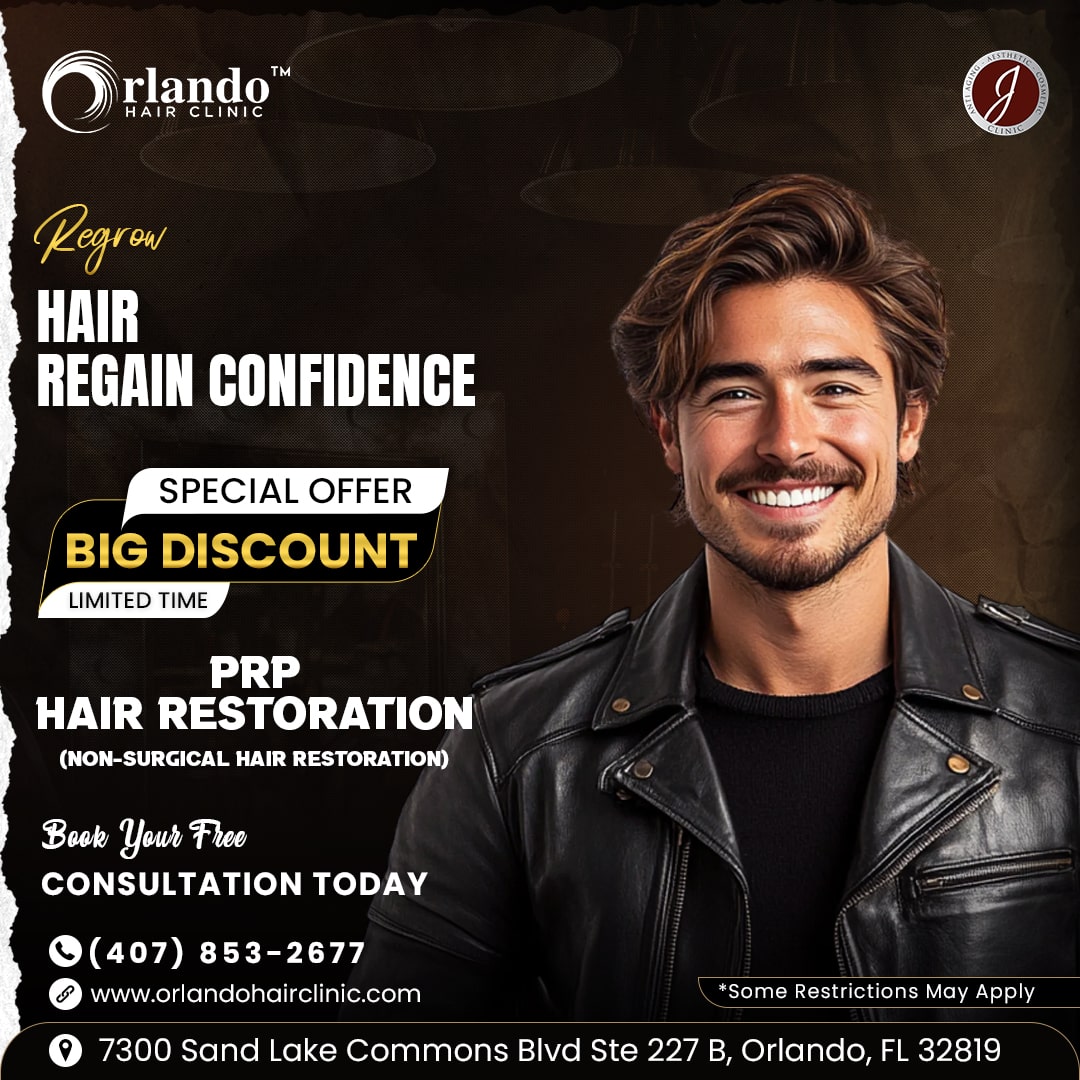 PRP-hair-restoration-ohc-min