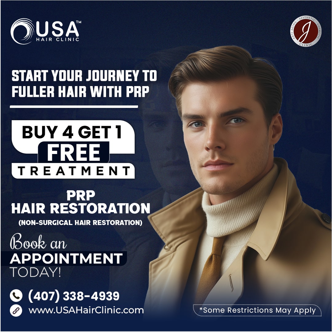 PRP-hair-restoration-usa-min