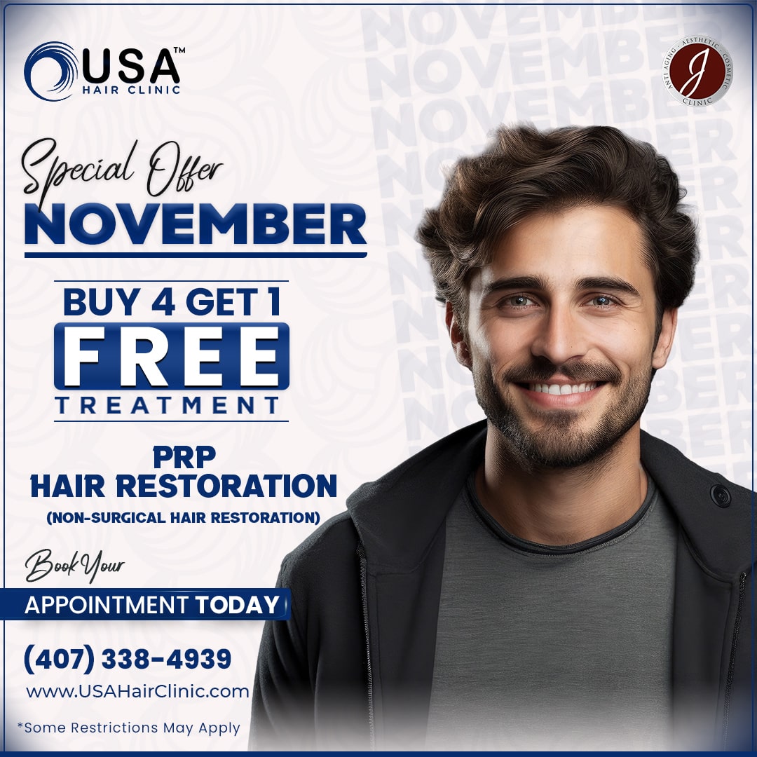 PRP-hair-restoration-usa-min