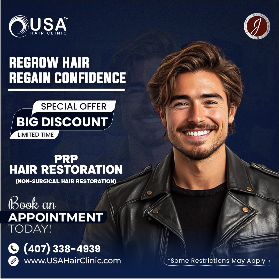 PRP-hair-restoration-usa-min