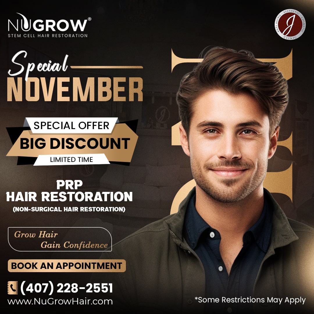 PRp-hair-restoration-nugorw-min