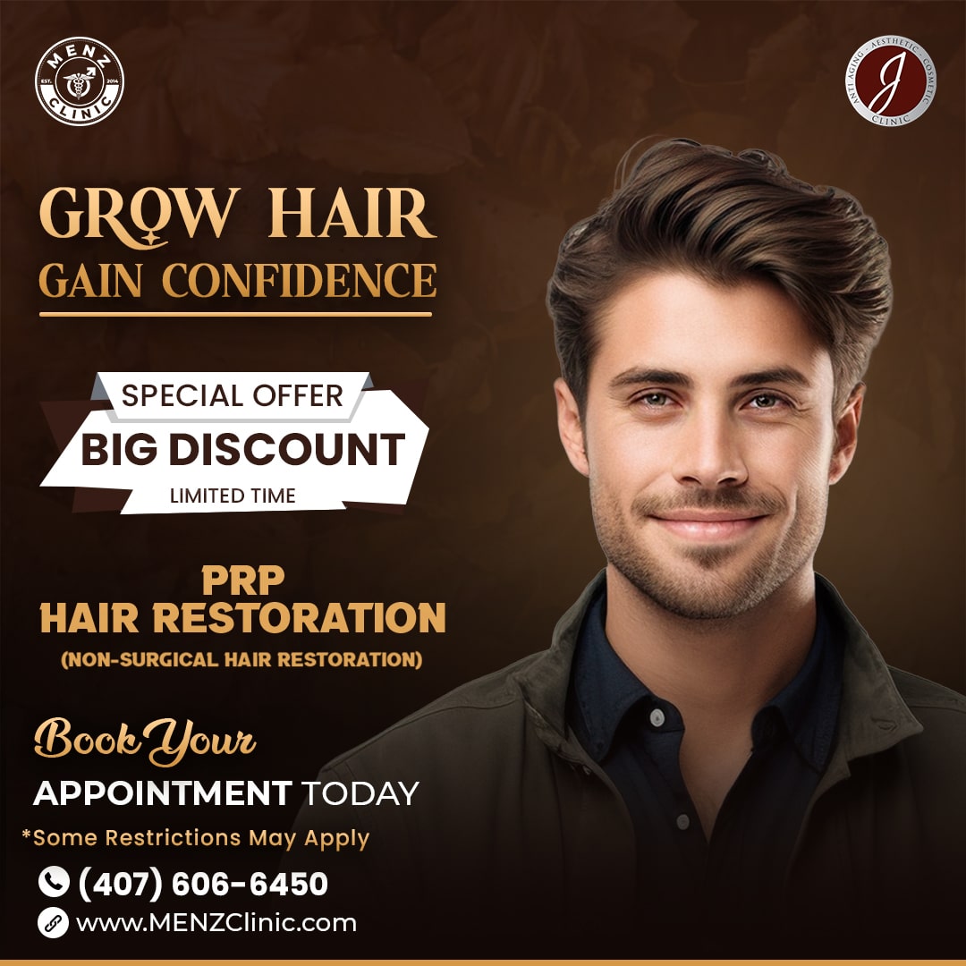 PRp-hair-restoration.-menz-min