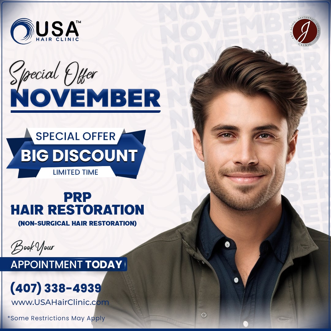 PRp-hair-restoration.-usa-min