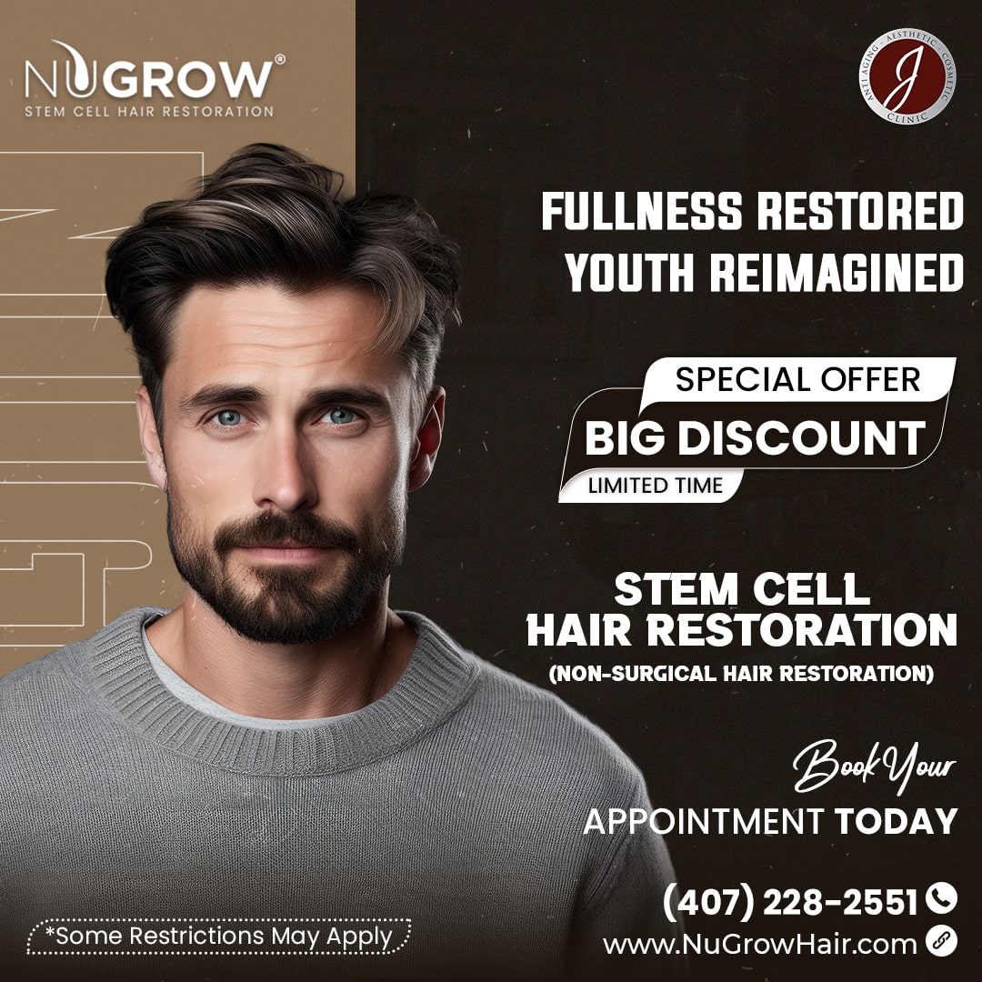 STEM-Cell-hair-nugorw-min