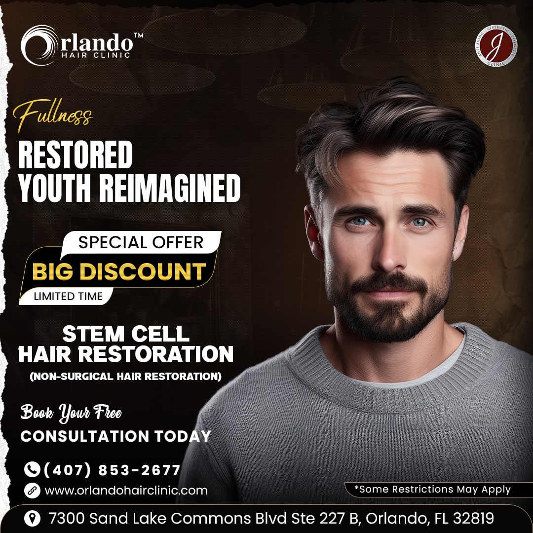 STEM-Cell-hair-ohc-min