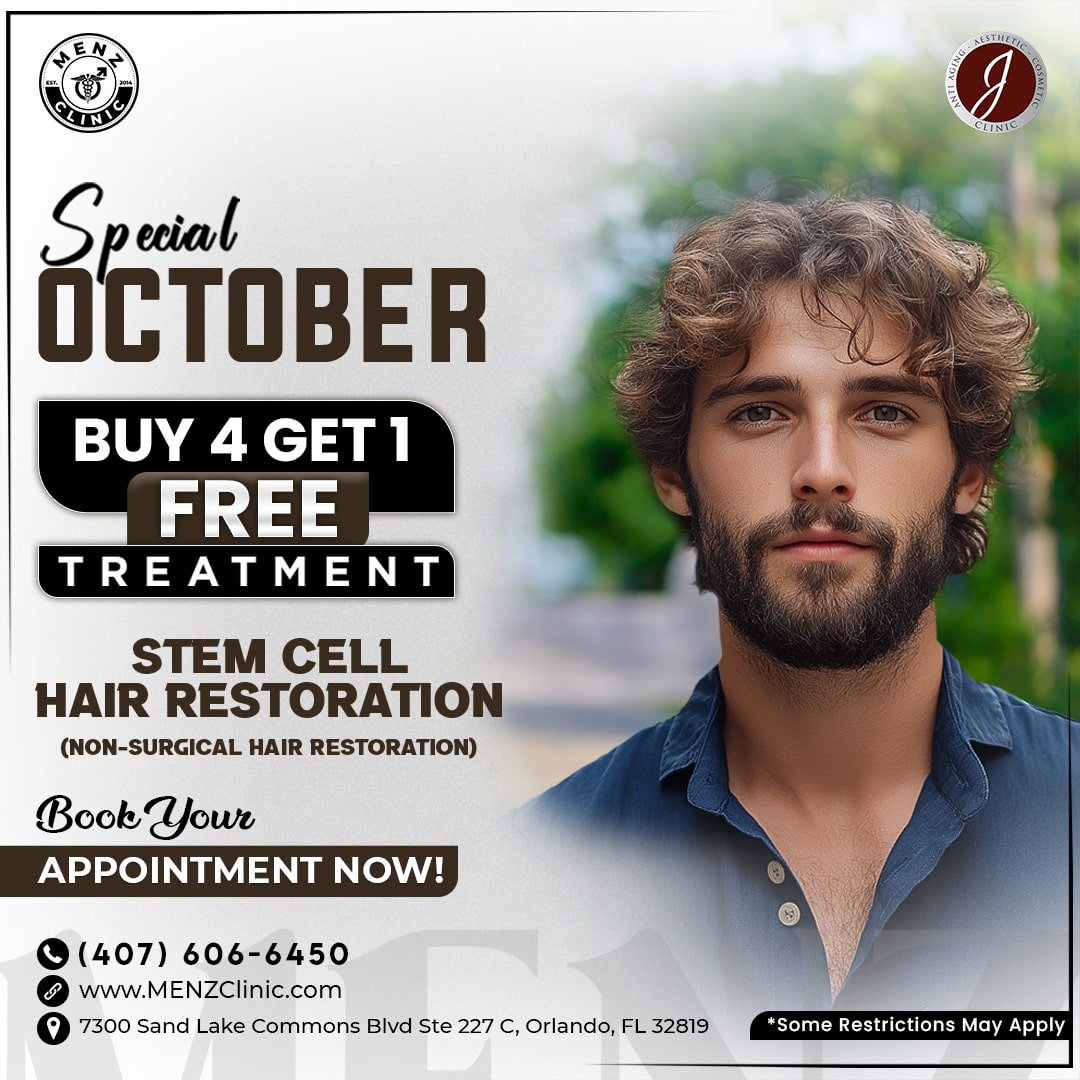 STEM-Cell-hair-restoration-menz-min