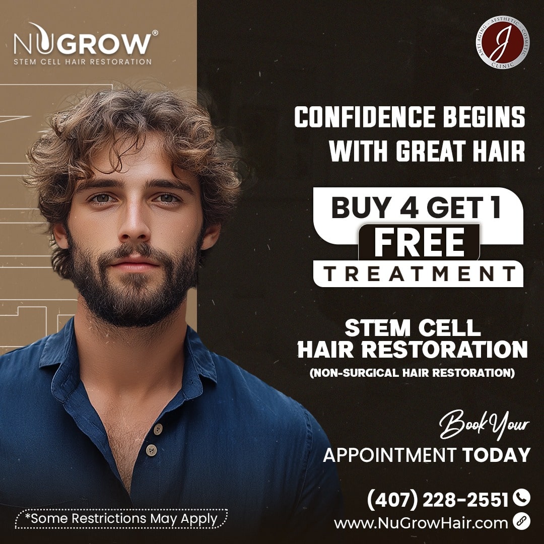 STEM-Cell-hair-restoration-nugorw-min