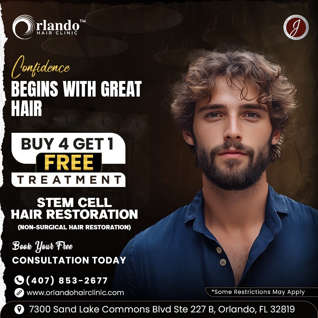 STEM-Cell-hair-restoration-ohc-min