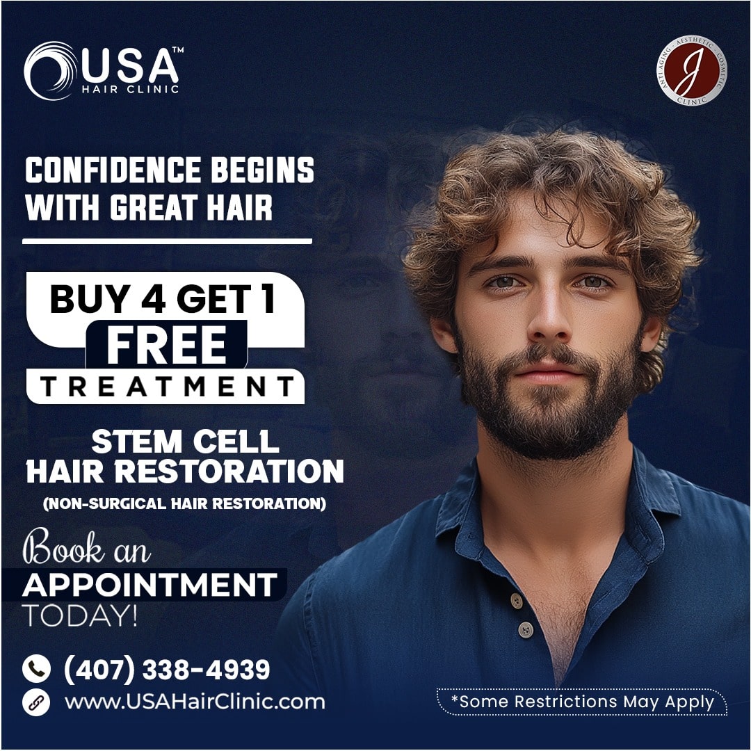 STEM-Cell-hair-restoration-usa-min