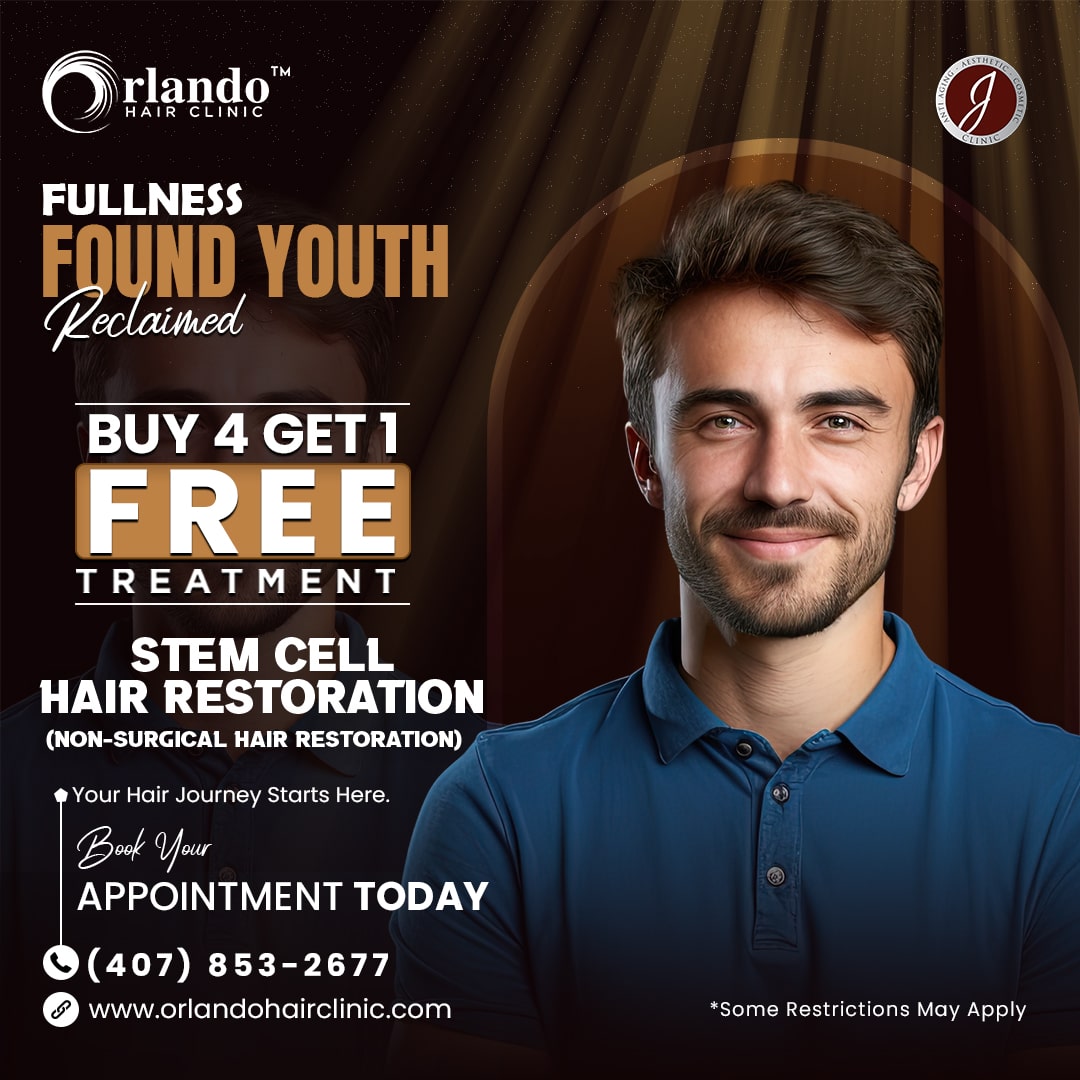 STEM-Cell-hair-restoration.-ohc-min