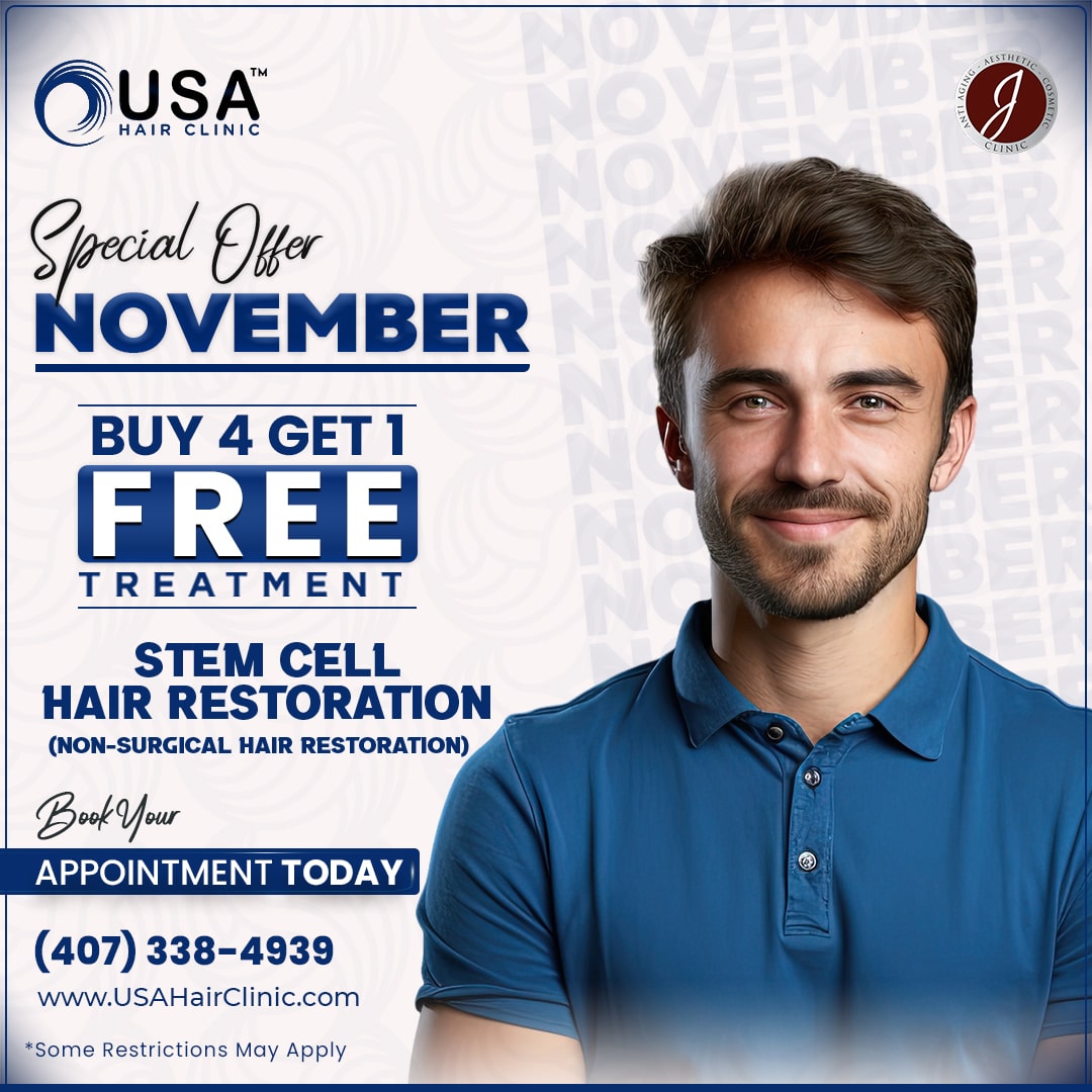 STEM-Cell-hair-restoration.jpg-usa-min