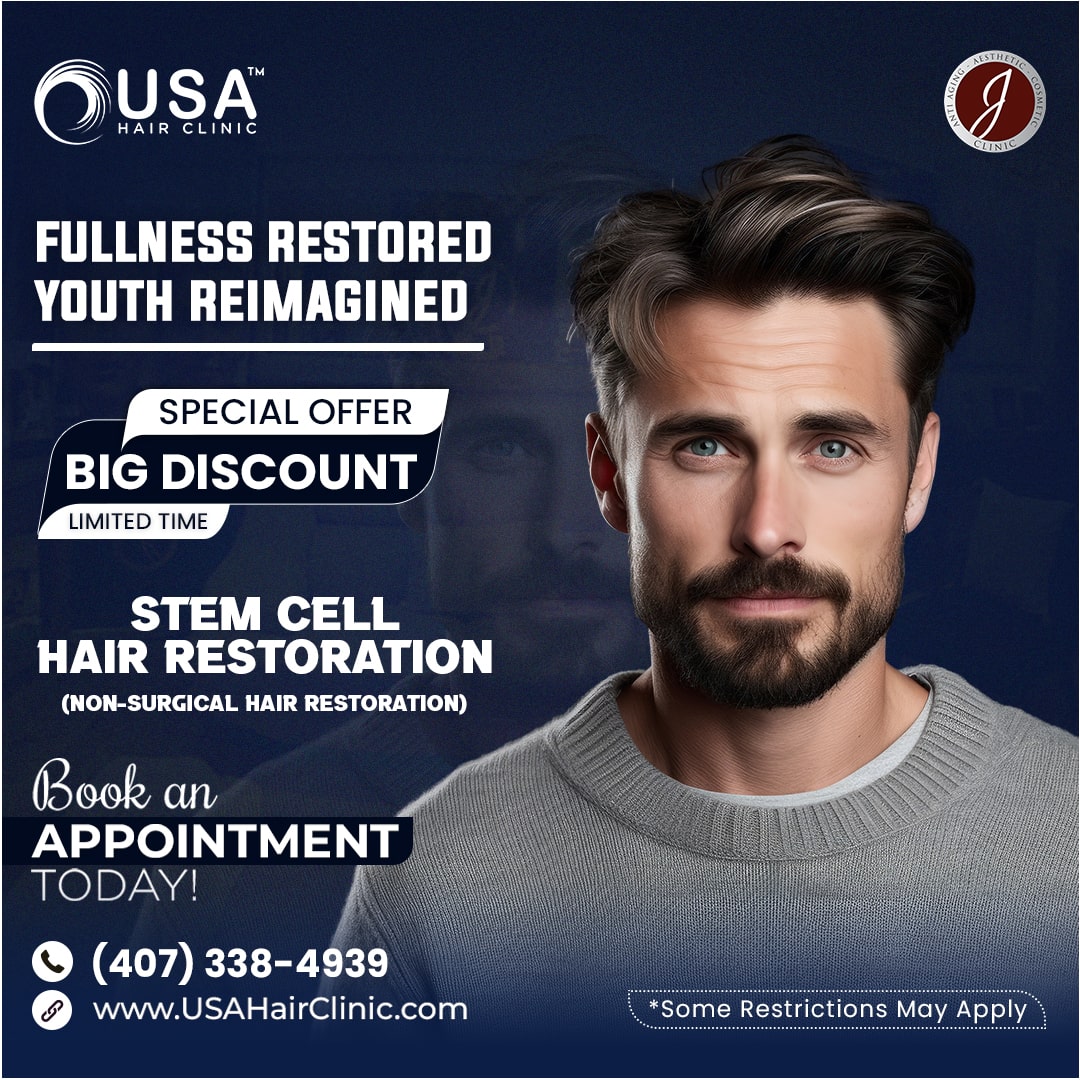STEM-Cell-hair-usa-min