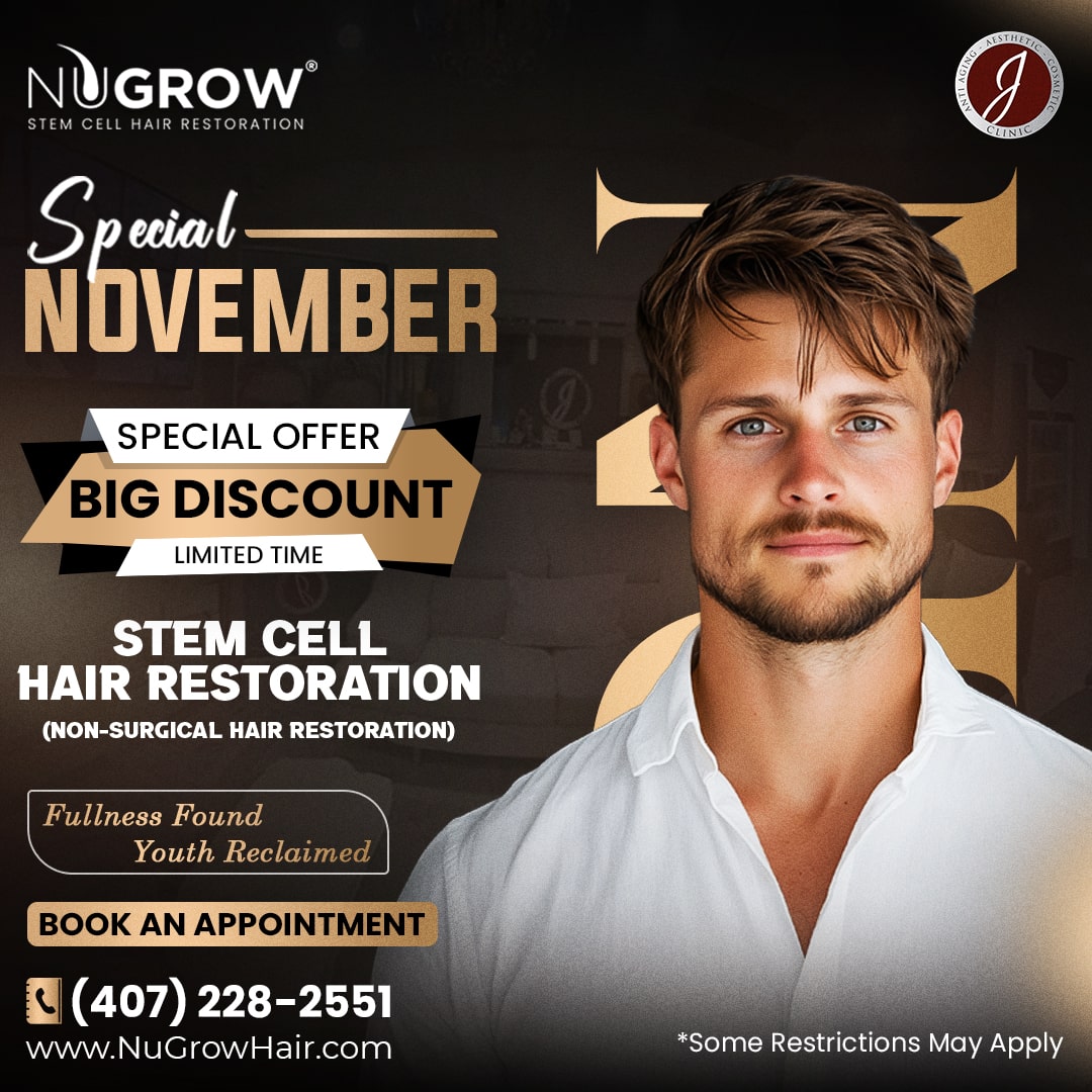 STEM-Cell-hair.nugorew-min