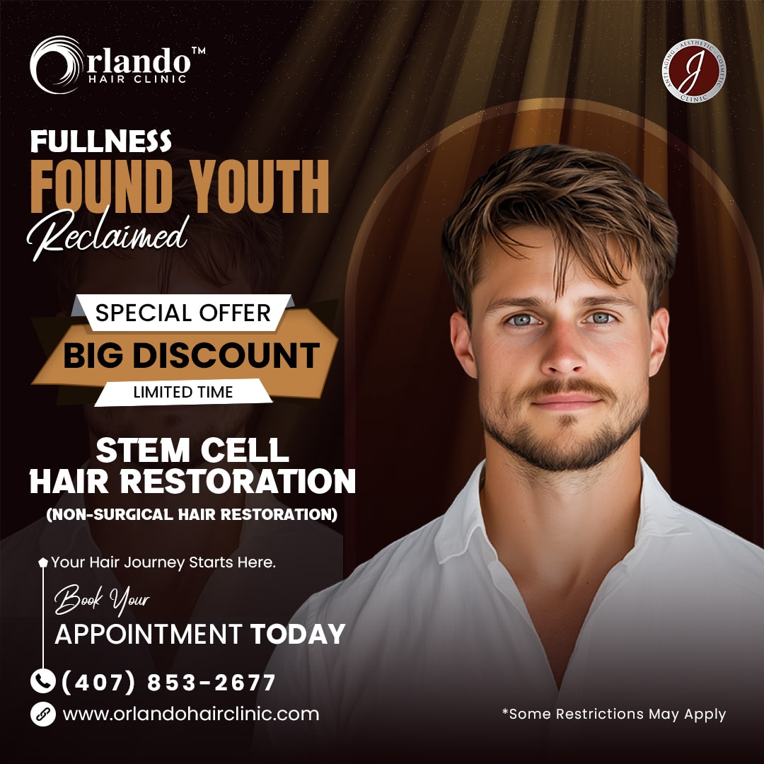 STEM-Cell-hair.ohc-min