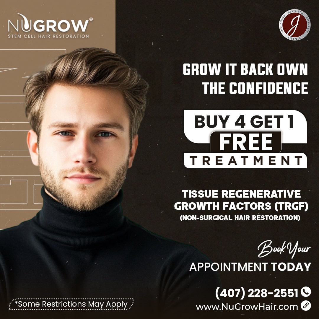 (TRGF)-nugorw-min
