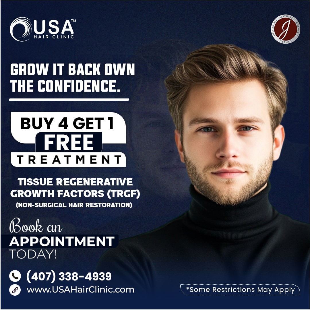 (TRGF)-usa-min