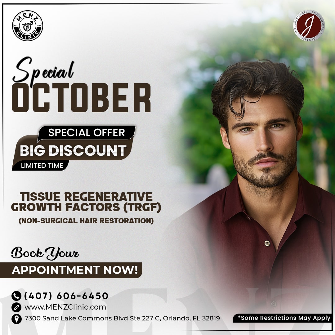 Tissue-Regenerative-Growth-Factors-(TRGF)-menz-min