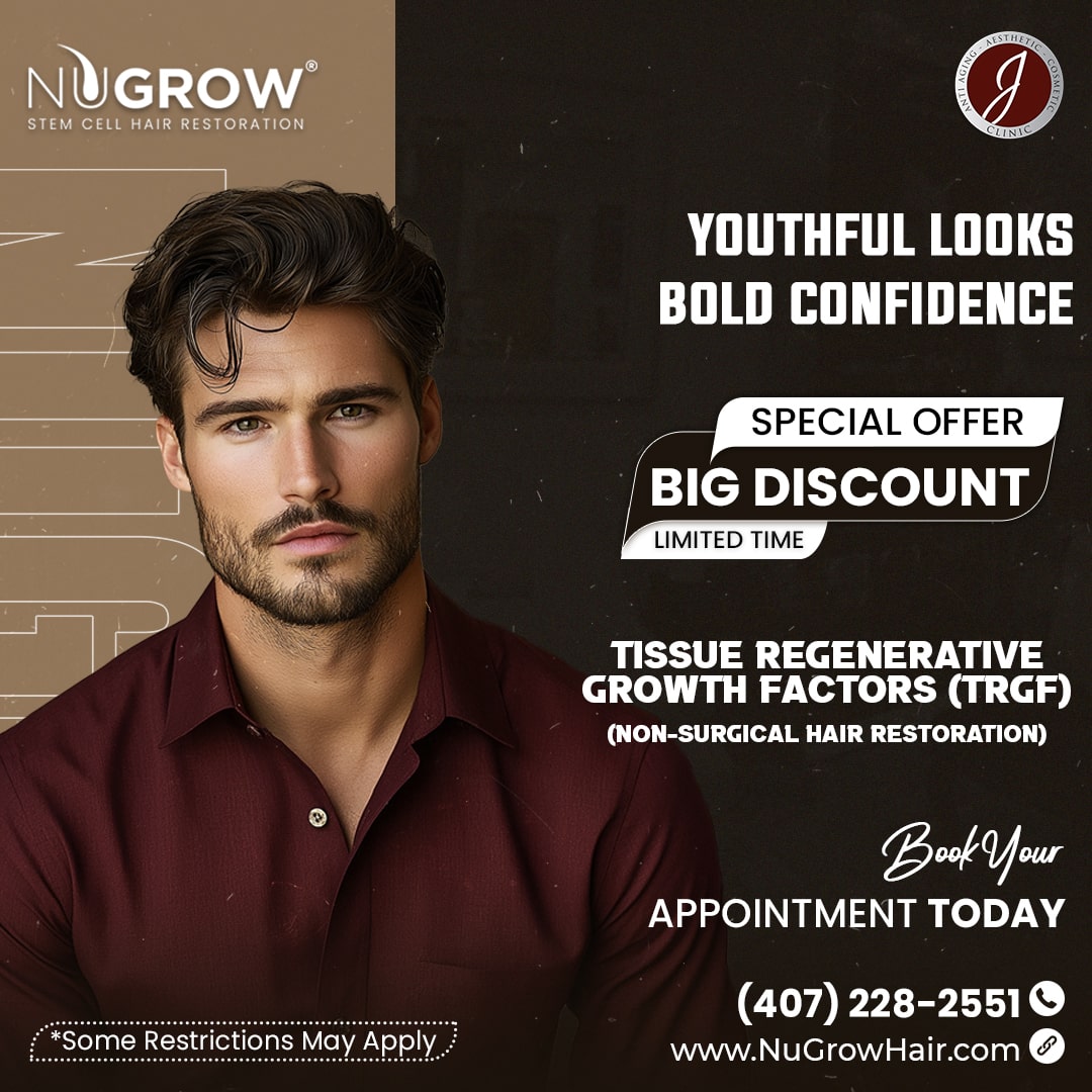 Tissue-Regenerative-Growth-Factors-(TRGF)-nugorw-min